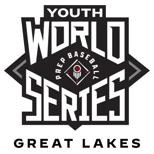 PB Great Lakes Youth World Series