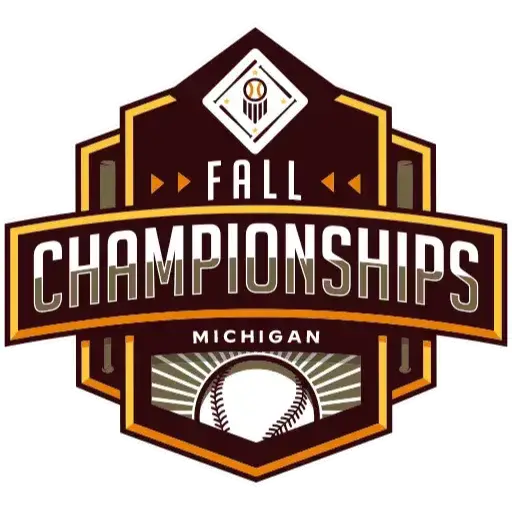 PB Michigan Fall Championship
