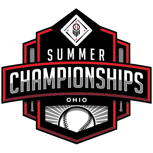 PB Mid Ohio Summer Championship