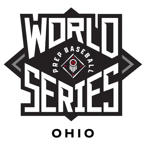 PB Ohio Summer World Series