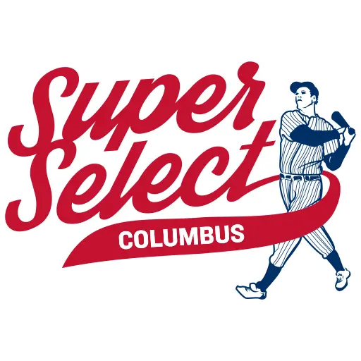 PB Ohio Super Select