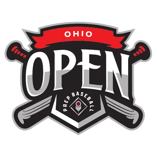 PB Ohio Underclass Open