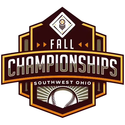 PB Southwest Ohio Fall Championship