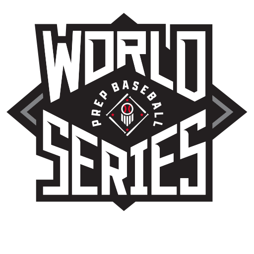 PBKC World Series 07/25/2024 07/28/2024 Tournaments Prep Baseball