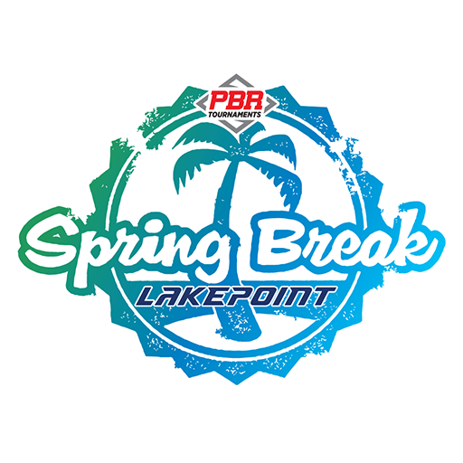 PBR 2023 Spring Break Experience 03/01/2023 - 04/15/2023 - Tournaments ...
