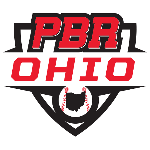 PBR Ohio Fall Underclass / Upperclass Championships 09/16/2022 09/18
