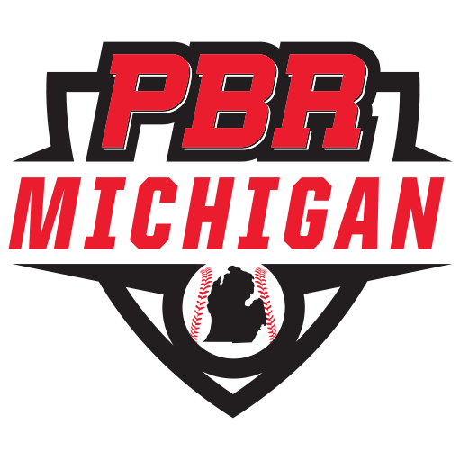 PBR Michigan Summer Invite 06/23/2022 06/26/2022 Tournaments Prep