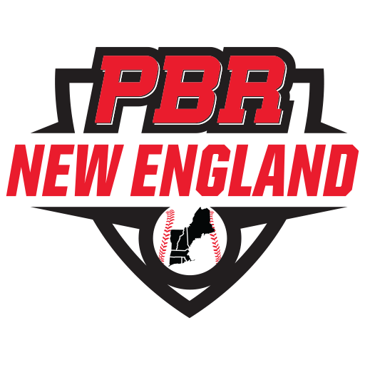 2022 PBR New England Summer Series 06/28/2022 08/09/2022