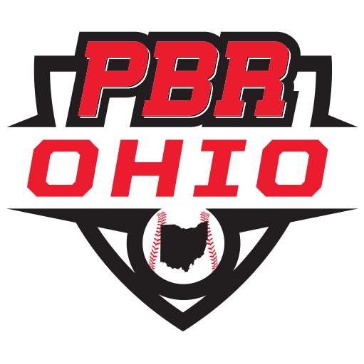 PBR Ohio Michigan Border Battle 06/30/2022 07/03/2022 Tournaments