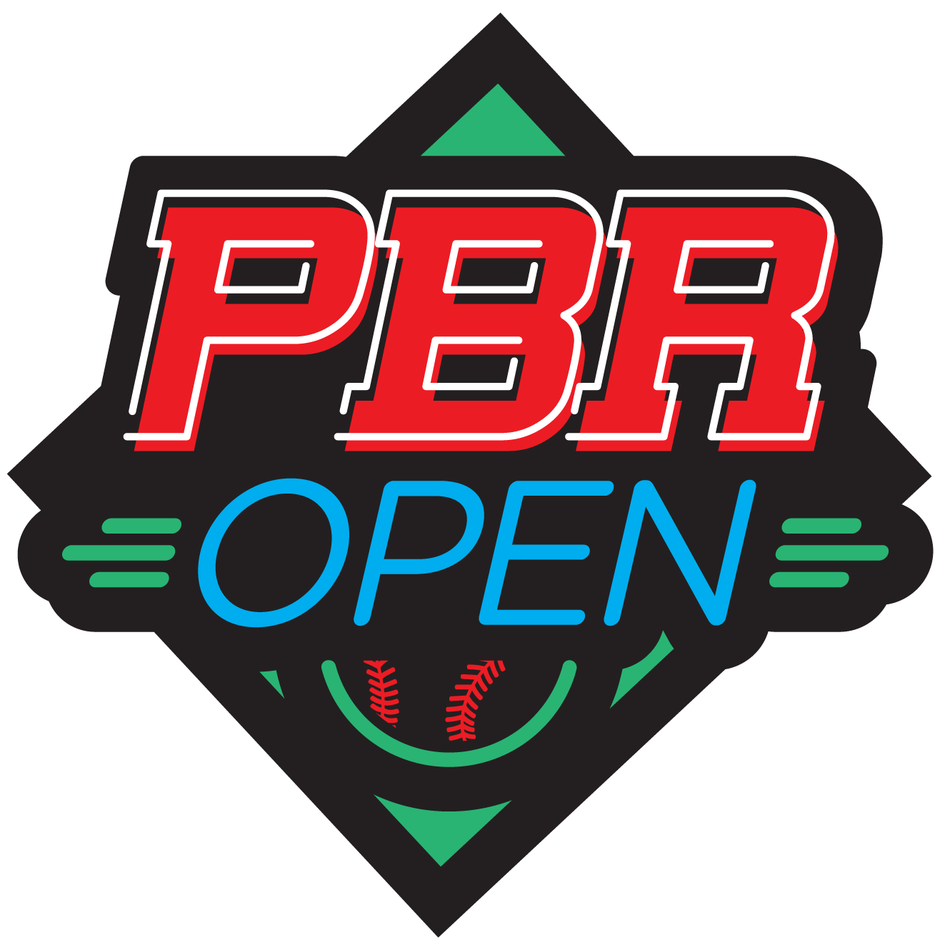 PBR Open 04/22/2022 04/24/2022 Tournaments Prep Baseball Report