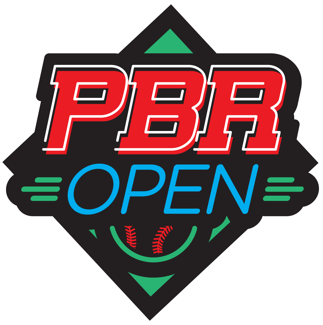 PBR Open 04/21/2023 04/23/2023 Tournaments Prep Baseball Report