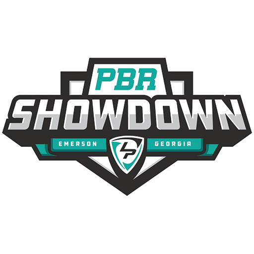PBR Showdown at LakePoint 06/01/2023 06/04/2023 Tournaments Prep