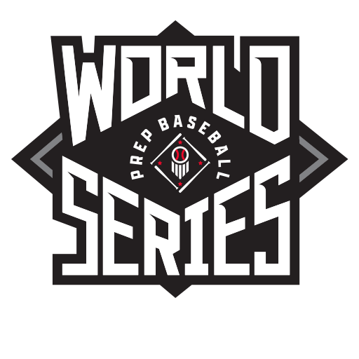 Prep Baseball Upper Midwest World Series