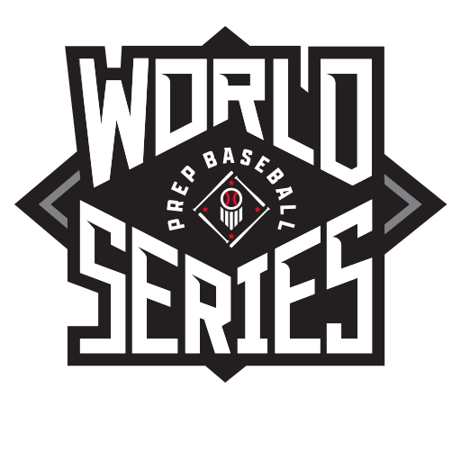 Prep Baseball Upper Midwest World Series 07/18/2024 07/21/2024