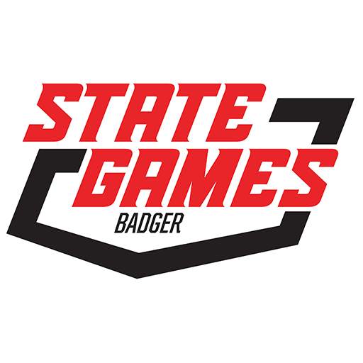 PBRT Badger State Games 06/30/2022 07/03/2022 Tournaments Prep