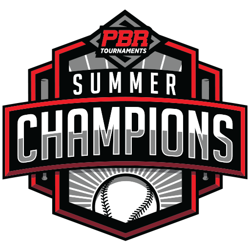 PBRT Champions Series 08/11/2023 08/13/2023 Tournaments Prep