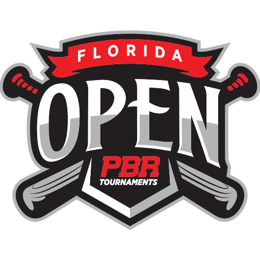PBRT Florida Open