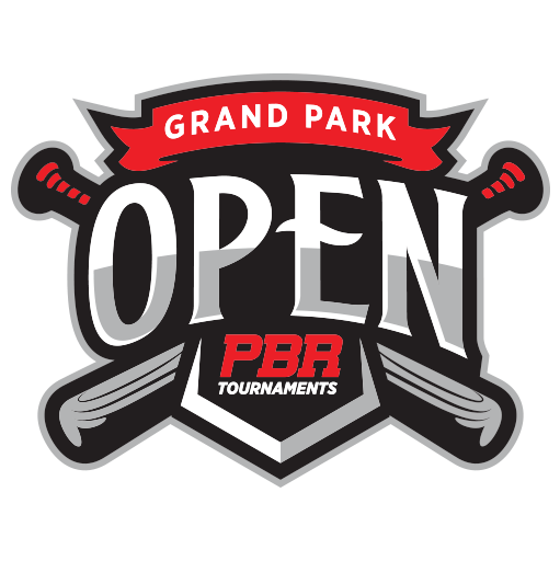 PBRT Grand Park Open
