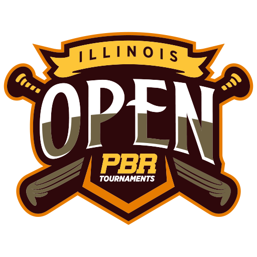 PBRT Illinois Fall Open 09/30/2023 10/01/2023 Tournaments Prep