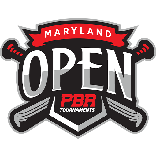 PBRT Maryland Open
