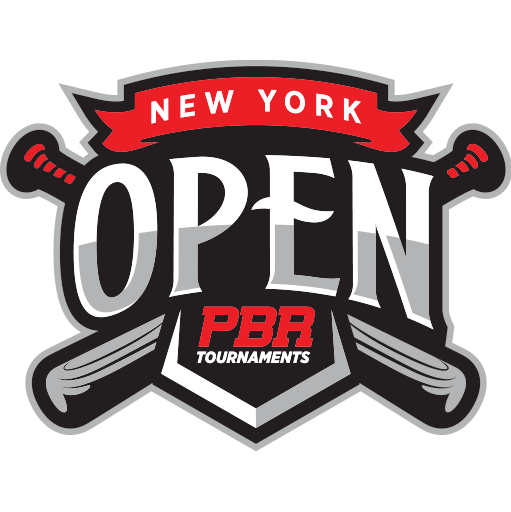 PBRT New York Open