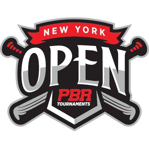 PBRT New York Open