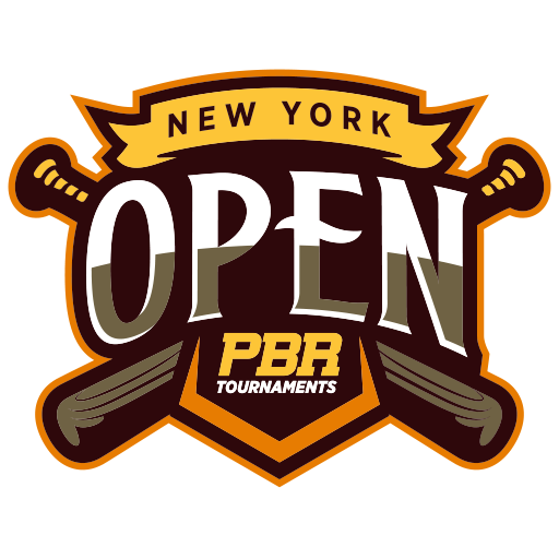 PBRT New York Fall Open 10/06/2023 10/08/2023 Tournaments Prep