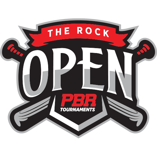 PBRT The Rock Open 06/29/2023 07/03/2023 Tournaments Prep