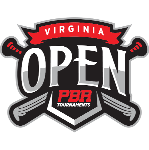 PBRT Virginia Open 06/10/2022 06/12/2022 Tournaments Prep