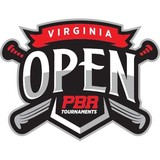 PBRT Virginia Open