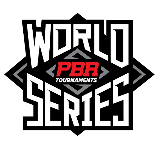 PBRT World Series 08/03/2023 08/06/2023 Tournaments Prep Baseball