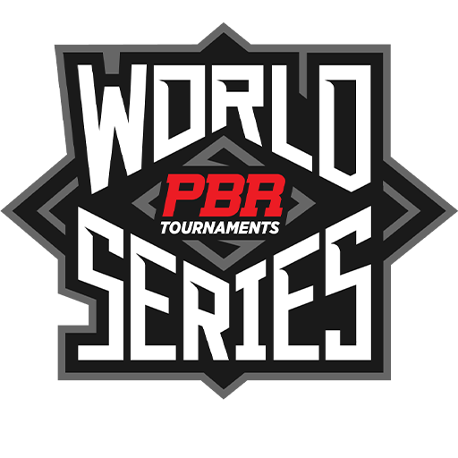 PBRT Youth World Series 05/26/2023 05/29/2023 Tournaments Prep
