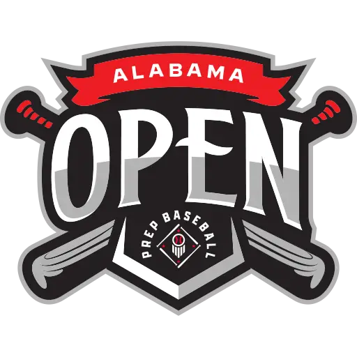 PBT Alabama Open