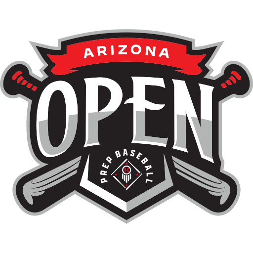 PBT Arizona Open