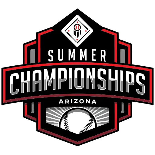 PBT Arizona Underclass Summer Championships