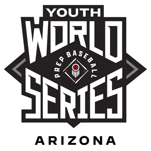PBT Arizona Youth World Series