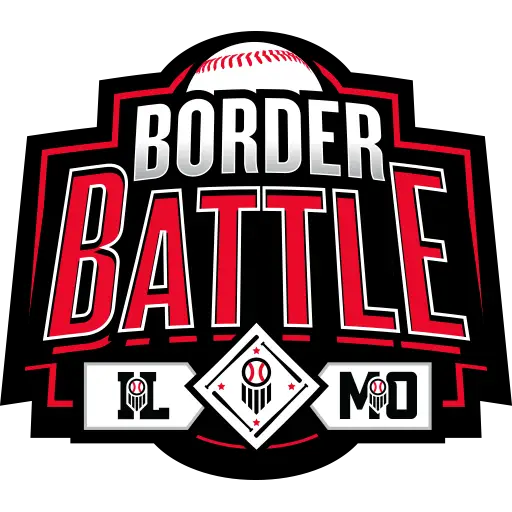 PBT Border Battle