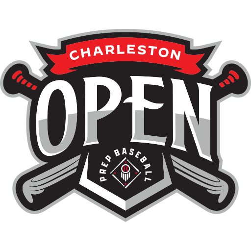 PBT Charleston Open 07/05/2024 07/08/2024 Tournaments Prep