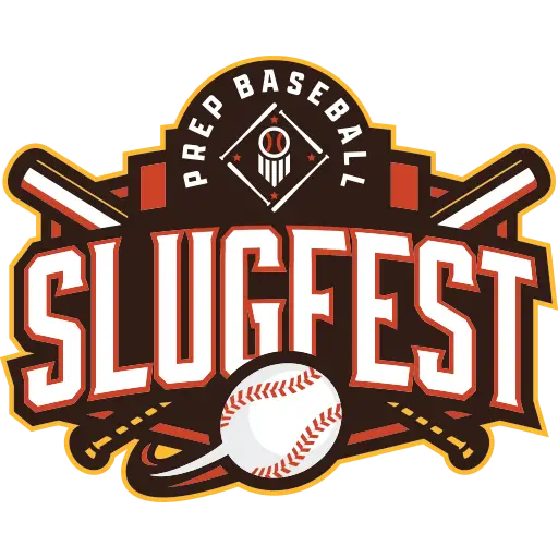 PBT Grand Park September Slugfest