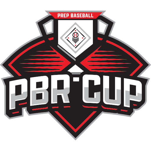PBT East Cup 06/13/2024 06/16/2024 Tournaments Prep Baseball Report