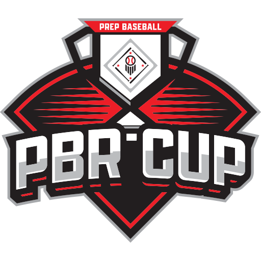 PBT East Cup