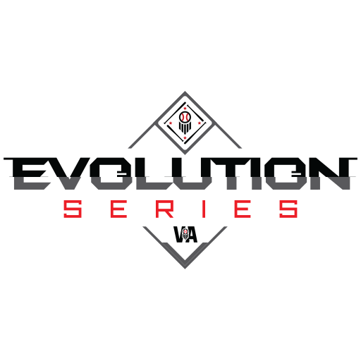 PBT Evolution Series