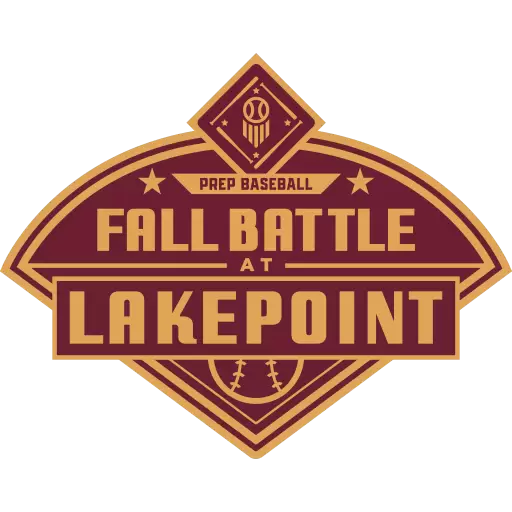 PBT Fall Battle
