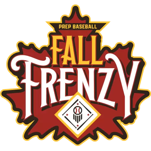 PBT Fall Frenzy