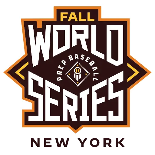 New York Fall World Series
