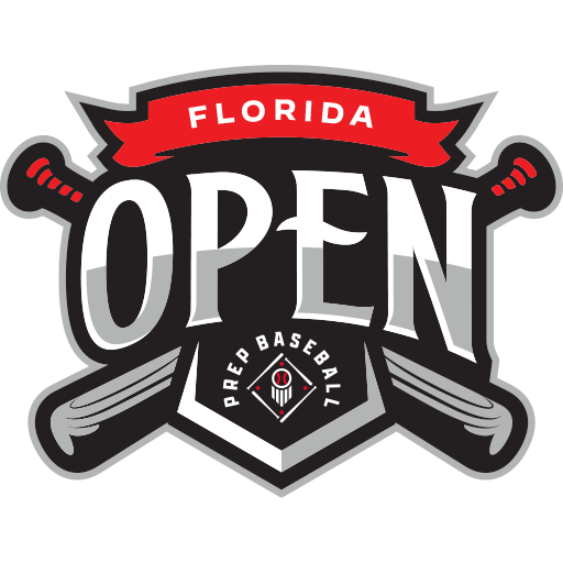 PBT Florida Open
