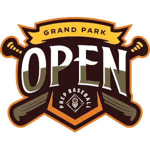 PBT Grand Park Fall Open