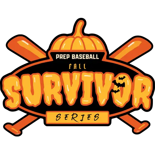 PBT Grand Park Fall Survivor Series