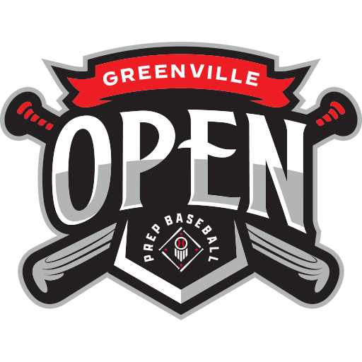 PBT Greenville Open