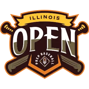 PBT Illinois Fall Open